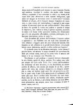 giornale/CFI0368015/1913/unico/00000378