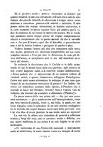 giornale/CFI0368015/1913/unico/00000379