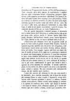 giornale/CFI0368015/1913/unico/00000380