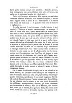 giornale/CFI0368015/1913/unico/00000381