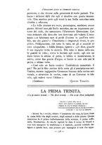 giornale/CFI0368015/1913/unico/00000382