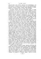 giornale/CFI0368015/1913/unico/00000384