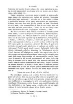 giornale/CFI0368015/1913/unico/00000387