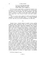 giornale/CFI0368015/1913/unico/00000388