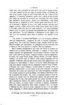 giornale/CFI0368015/1913/unico/00000389