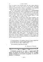 giornale/CFI0368015/1913/unico/00000390