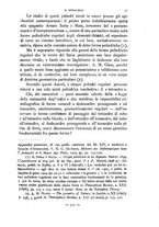 giornale/CFI0368015/1913/unico/00000395