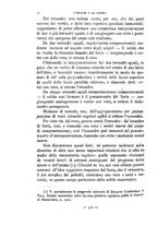 giornale/CFI0368015/1913/unico/00000396