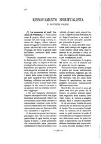 giornale/CFI0368015/1913/unico/00000400