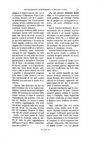 giornale/CFI0368015/1913/unico/00000401