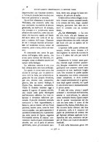 giornale/CFI0368015/1913/unico/00000402