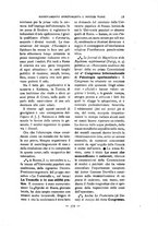 giornale/CFI0368015/1913/unico/00000403