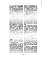 giornale/CFI0368015/1913/unico/00000404