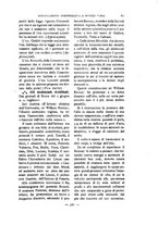 giornale/CFI0368015/1913/unico/00000405