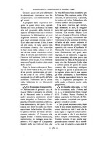 giornale/CFI0368015/1913/unico/00000406