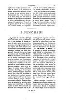 giornale/CFI0368015/1913/unico/00000407