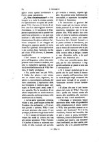 giornale/CFI0368015/1913/unico/00000408