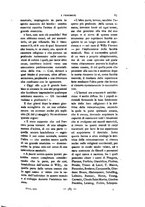 giornale/CFI0368015/1913/unico/00000409