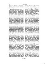 giornale/CFI0368015/1913/unico/00000410