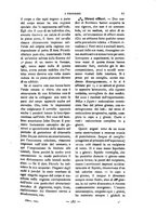 giornale/CFI0368015/1913/unico/00000411