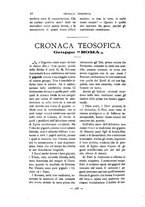 giornale/CFI0368015/1913/unico/00000412