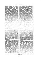 giornale/CFI0368015/1913/unico/00000413