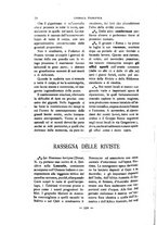 giornale/CFI0368015/1913/unico/00000414