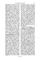 giornale/CFI0368015/1913/unico/00000415