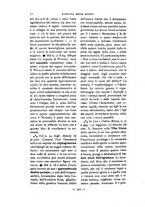 giornale/CFI0368015/1913/unico/00000416