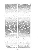 giornale/CFI0368015/1913/unico/00000417