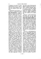 giornale/CFI0368015/1913/unico/00000418