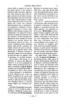 giornale/CFI0368015/1913/unico/00000419