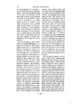 giornale/CFI0368015/1913/unico/00000420