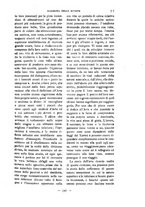 giornale/CFI0368015/1913/unico/00000421