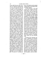 giornale/CFI0368015/1913/unico/00000422