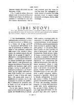 giornale/CFI0368015/1913/unico/00000423