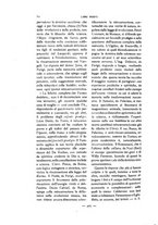 giornale/CFI0368015/1913/unico/00000424