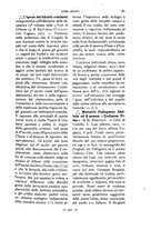 giornale/CFI0368015/1913/unico/00000425