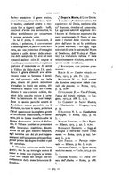 giornale/CFI0368015/1913/unico/00000427