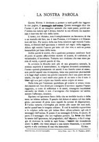 giornale/CFI0368015/1913/unico/00000428