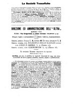 giornale/CFI0368015/1913/unico/00000430