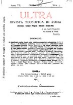 giornale/CFI0368015/1913/unico/00000431