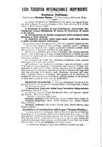 giornale/CFI0368015/1913/unico/00000432