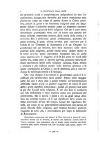 giornale/CFI0368015/1913/unico/00000434