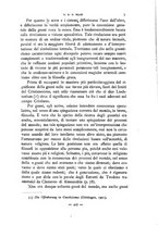 giornale/CFI0368015/1913/unico/00000435