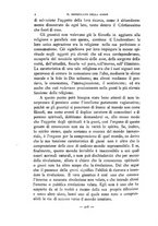 giornale/CFI0368015/1913/unico/00000436