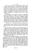 giornale/CFI0368015/1913/unico/00000437