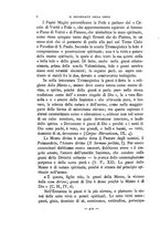 giornale/CFI0368015/1913/unico/00000438