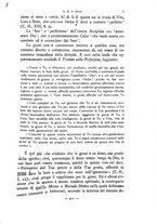 giornale/CFI0368015/1913/unico/00000439