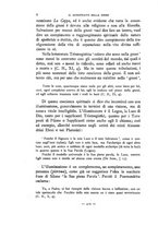 giornale/CFI0368015/1913/unico/00000440